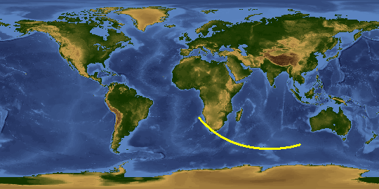 Map for ISS074-E-435237-437326-20260403-Night