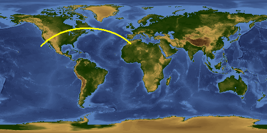 Map for ISS074-E-443330-446529-20260404-Day