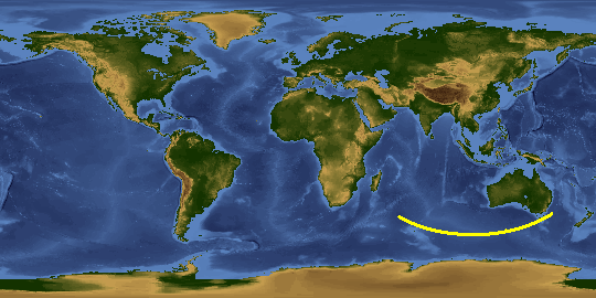 Map for ISS074-E-461406-463587-20260404-Night
