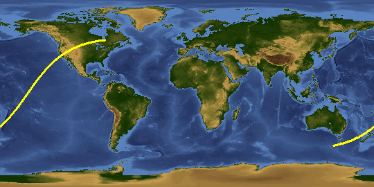 Map for ISS074-E-497619-500118-20260419-Both