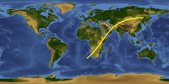 Map for ISS074-E-500809-501893-20260418-Both