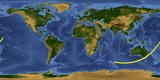 Map for ISS074-E-511040-511534-20260415-Night