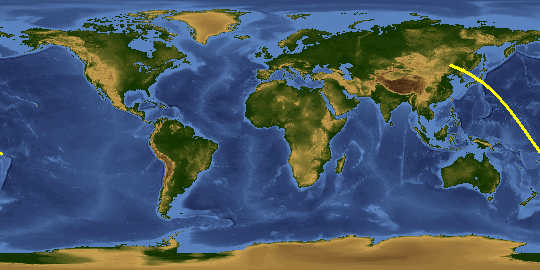 Map for ISS074-E-51569-54154-20251219-Day