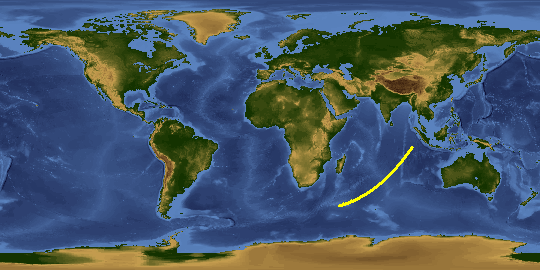 Map for ISS074-E-521701-522621-20260413-Night