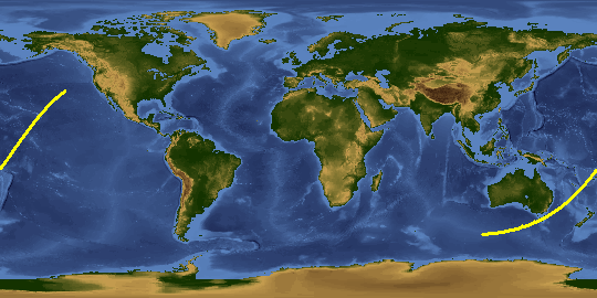 Map for ISS074-E-522623-526729-20260420-Night