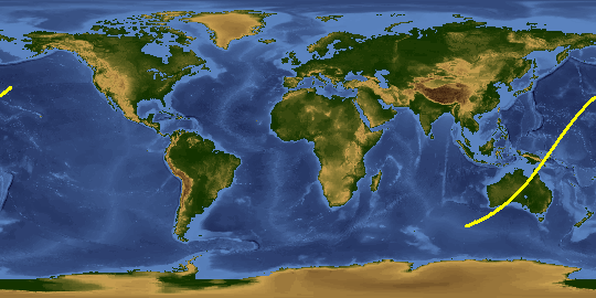 Map for ISS074-E-528077-528987-20260418-Night