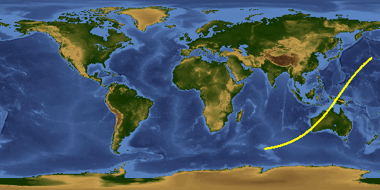 Map for ISS074-E-534967-536945-20260420-Night