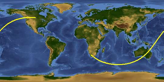 Map for ISS074-E-54158-57821-20251221-Both