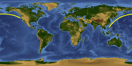 Map for ISS074-E-556830-560029-20260430-Both