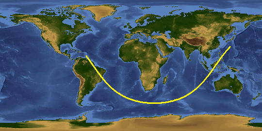 Map for ISS074-E-58078-61637-20251221-Both