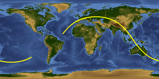 Map for ISS074-E-624635-633540-20260526-Both