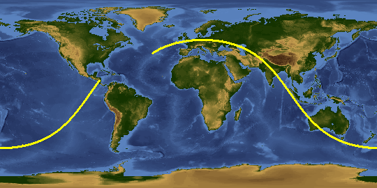 Map for ISS074-E-646929-656927-20260526-Both