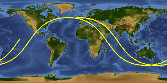Map for ISS074-E-656928-666827-20260530-Both