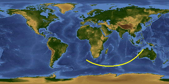 Map for ISS074-E-700996-704084-20260605-Night