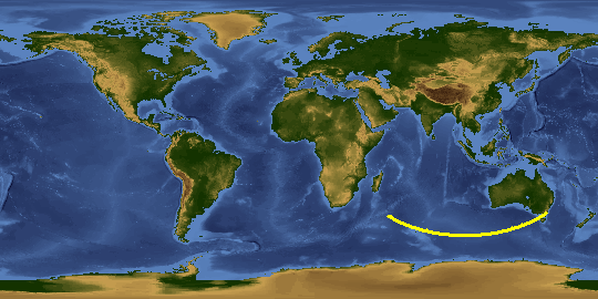 Map for ISS074-E-737403-739678-20260605-Night