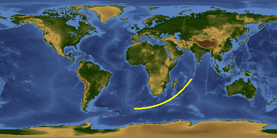 Map for ISS074-E-748919-750815-20260611-Night