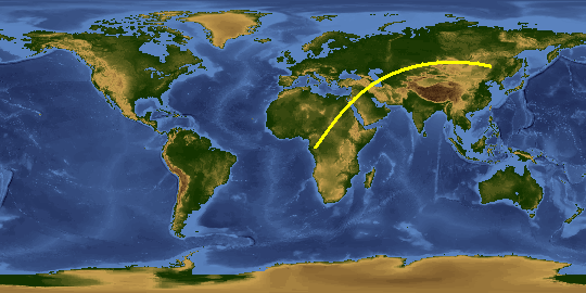 Map for ISS074-E-780004-783303-20260628-Both