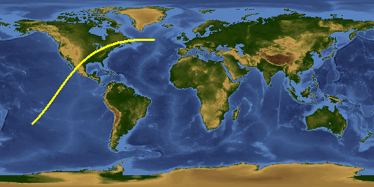 Map for ISS074-E-84238-86318-20251225-Night