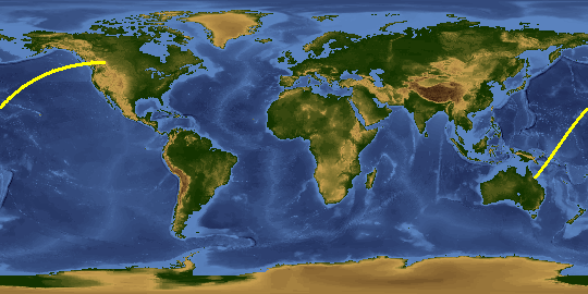 Map for ISS074-E-855575-859074-20260715-Both
