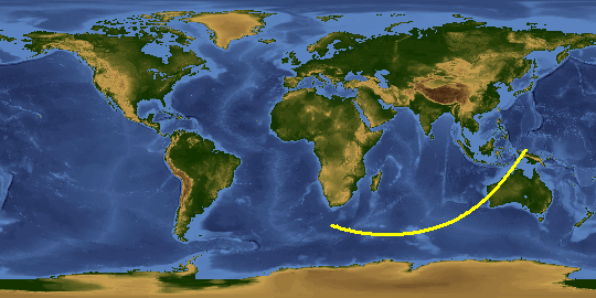 Map for ISS074-E-859082-862581-20260715-Both
