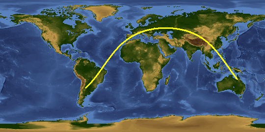 Map for ISS074-E-866320-873823-20260721-Both