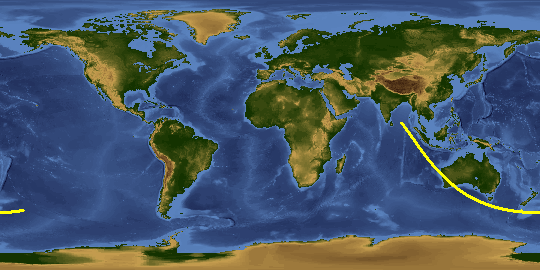 Map for ISS074-E-873824-877321-20260723-Night