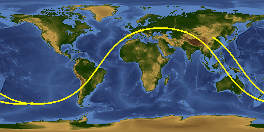 Map for ISS074-E-893132-901109-20260720-Both