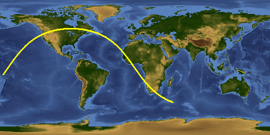 Map for ISS074-E-907756-911761-20260723-Both