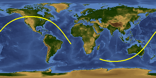 Map for ISS074-E-911763-916523-20260724-Both