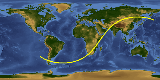 Map for ISS075-E-110153-117752-20260908-Both