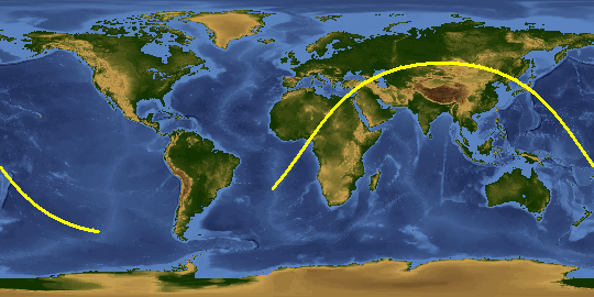 Map for ISS075-E-124940-131053-20260913-Both