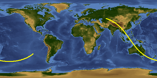 Map for ISS075-E-15785-21358-20260727-Both
