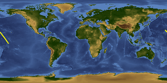 Map for ISS075-E-161554-162727-20261003-Night