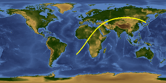 Map for ISS075-E-29087-34019-20260729-Day
