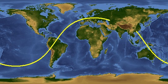 Map for ISS075-E-49315-59313-20260810-Both