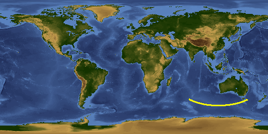 Map for ISS075-E-62615-64363-20260809-Night