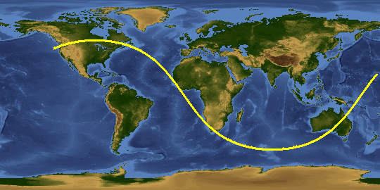 Map for ISS075-E-74370-81419-20260811-Both