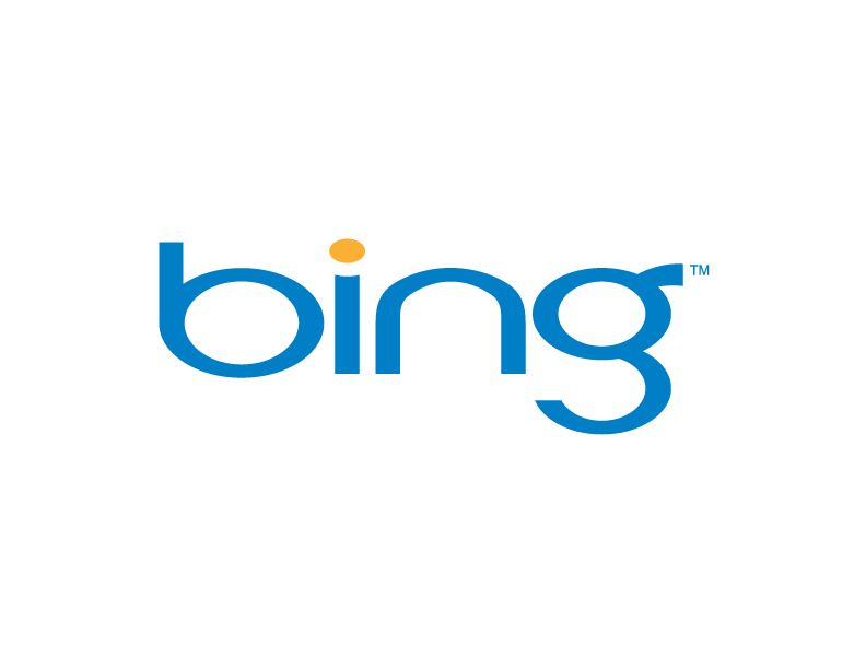 Bing Maps