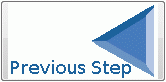 Previous step