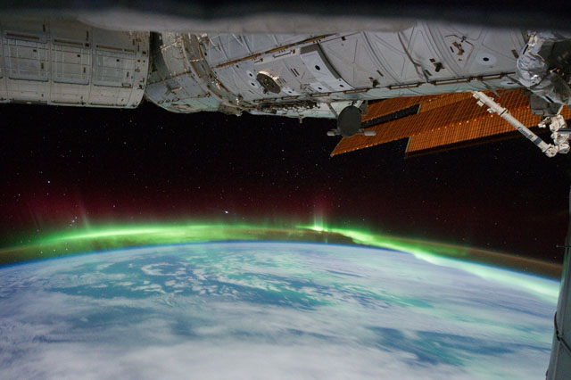 Time-Lapse Video Page