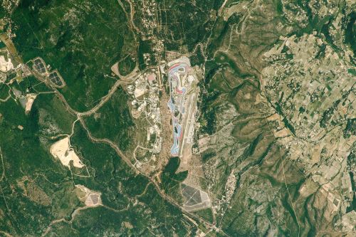 astronaut photograph