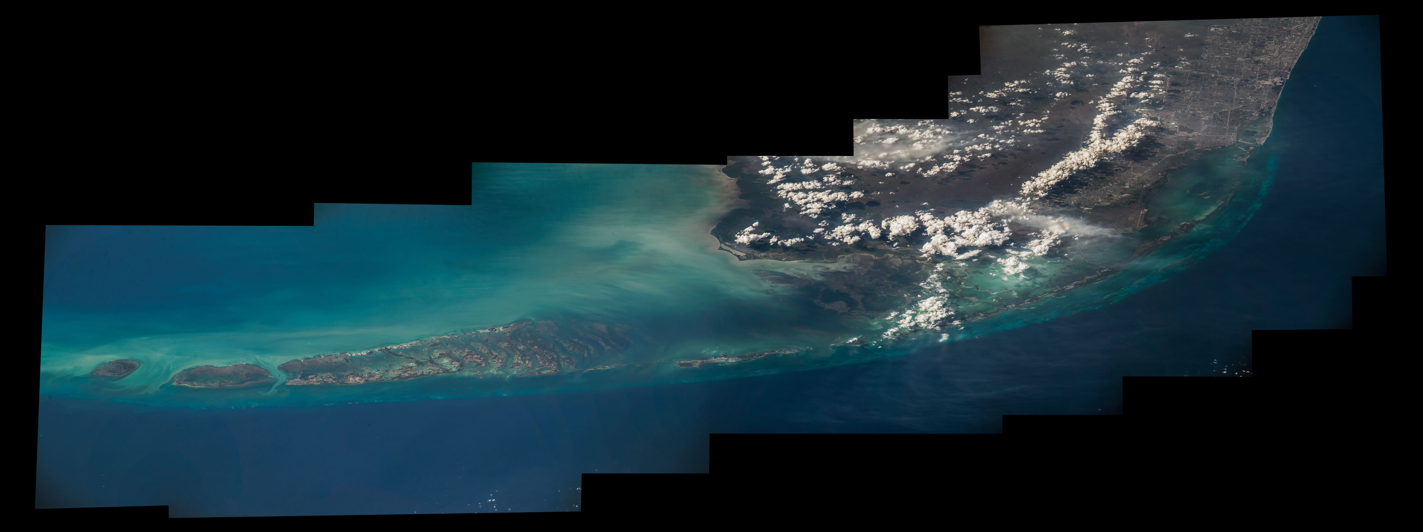 Florida Keys 2