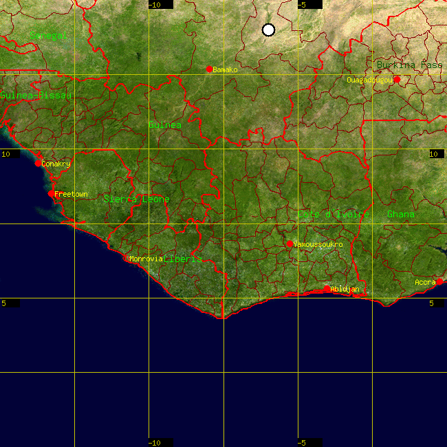 Map131 
