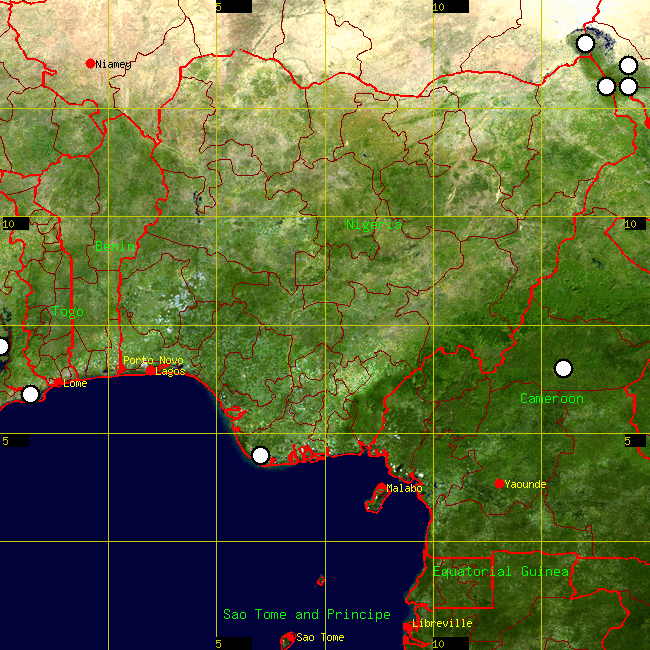 Map132 