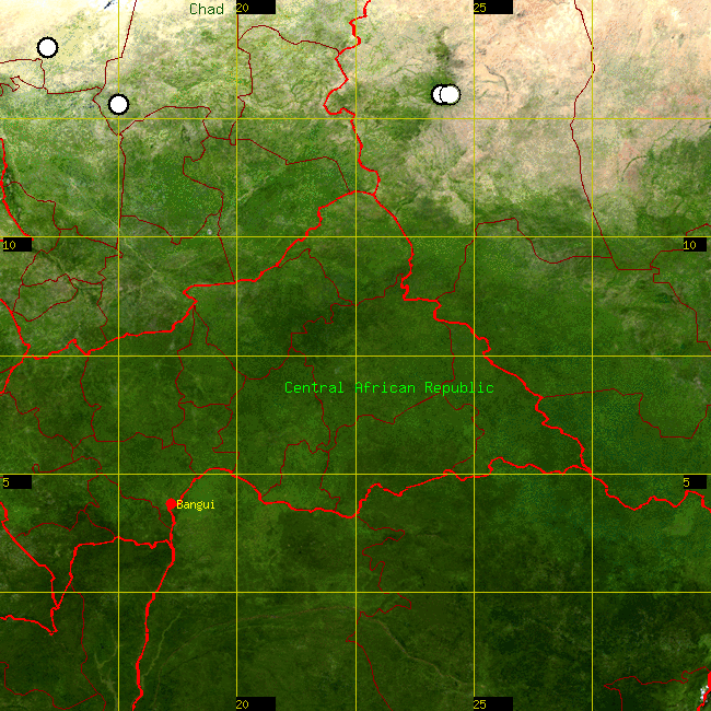 Map133 