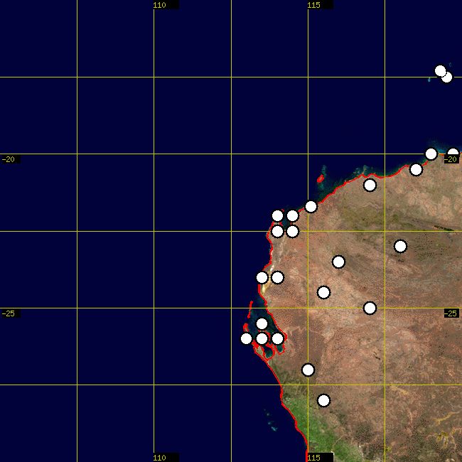 Map187 