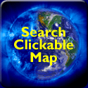 Search Clickable Map