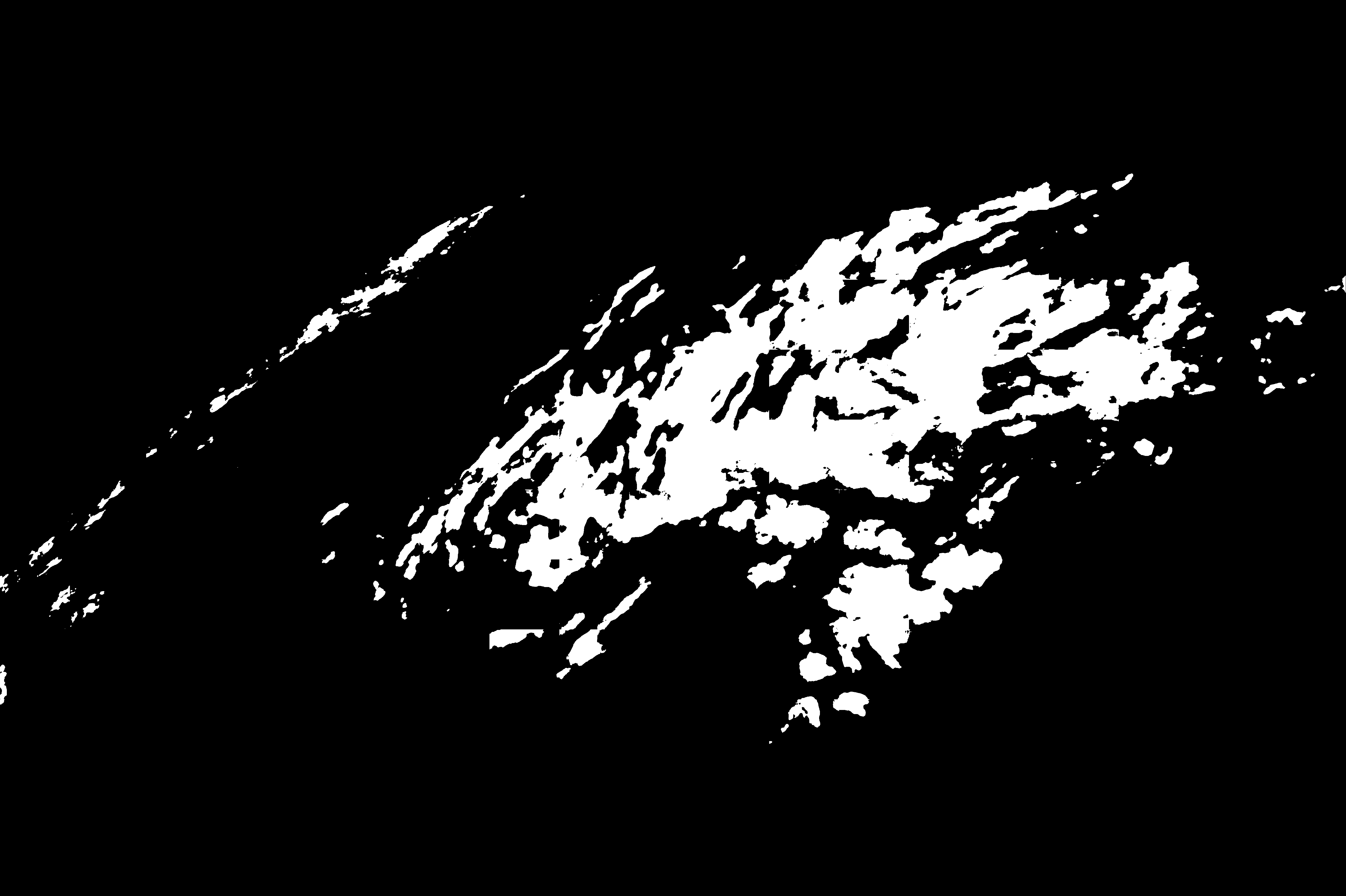 Astronaut Photo ISS053-E-102435