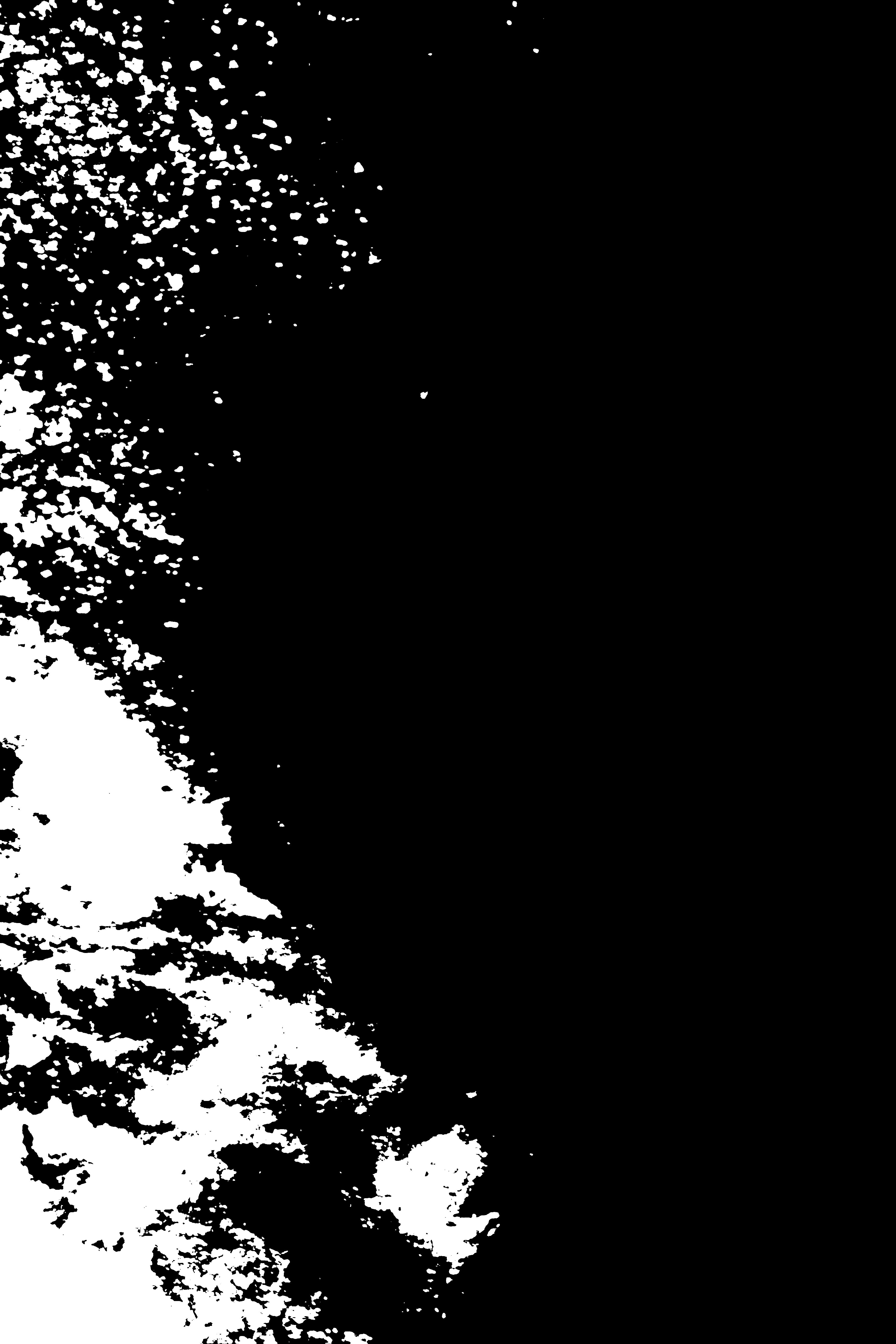 Astronaut Photo ISS070-E-87733
