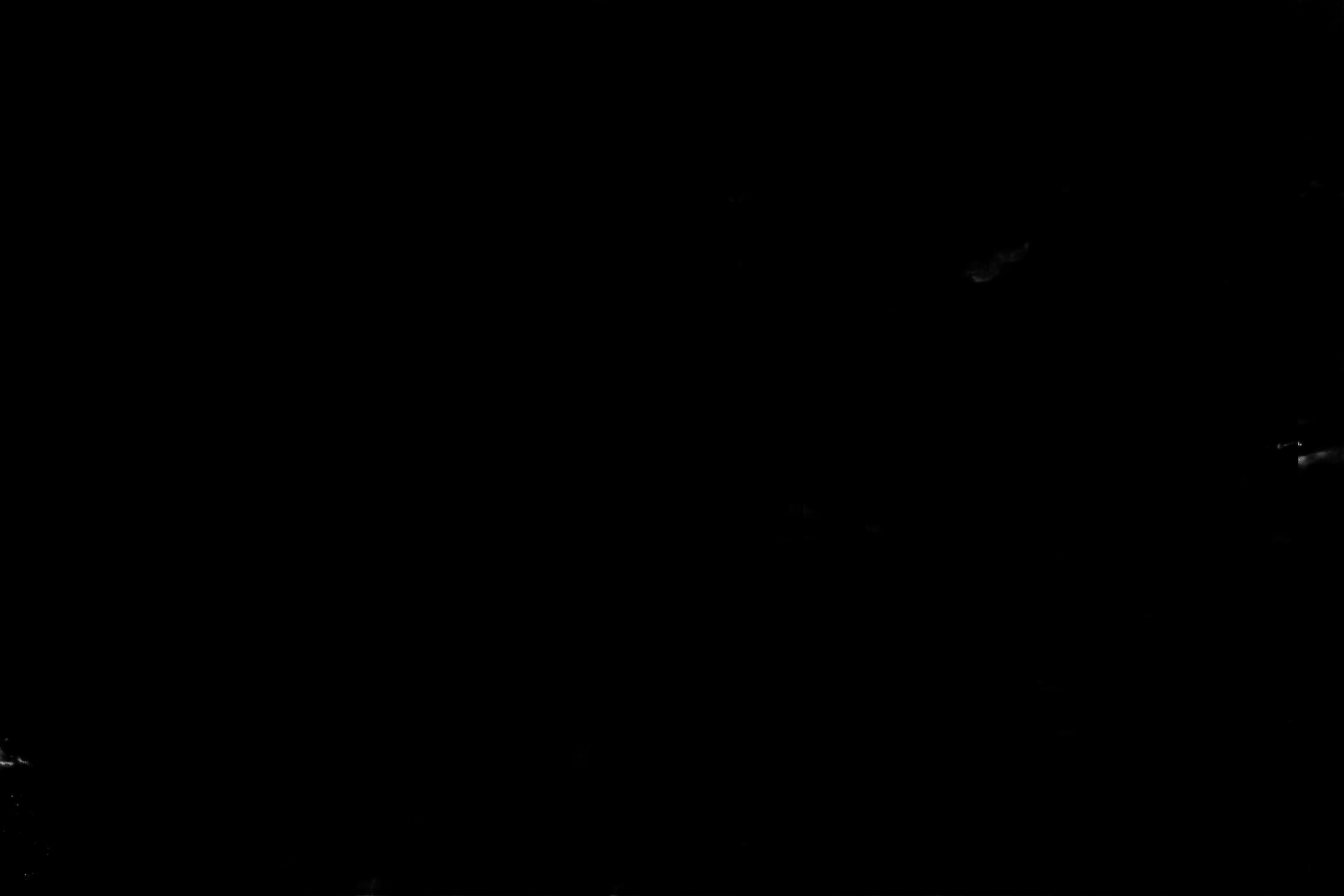 Astronaut Photo ISS069-E-20301